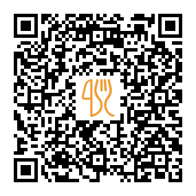 Carte QR de Taste Of Europe