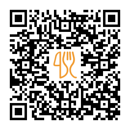 Menu QR de Rabo De Boi