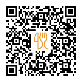 Menu QR de Desi Dhaaba