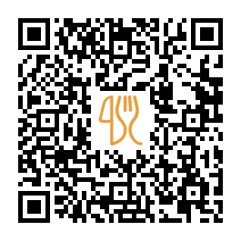 Menu QR de Steak-out