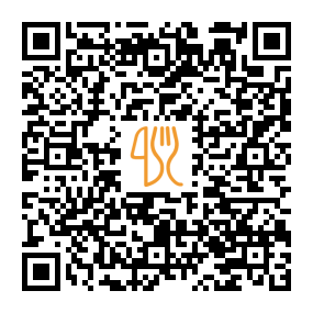 Menu QR de Sushi Ko