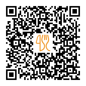 Carte QR de Michael Forster Gasthaus