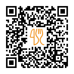 Menu QR de Karam