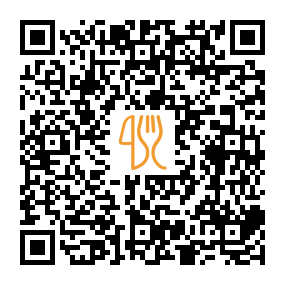 Menu QR de West Coast Hooters