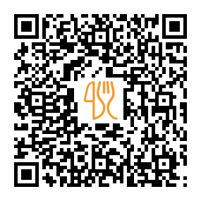 Menu QR de Ninja Sushi Steak House