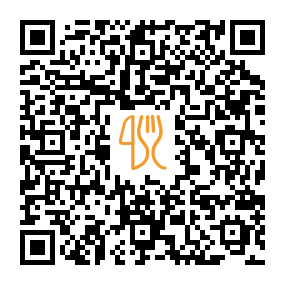 Menu QR de Kayndaves