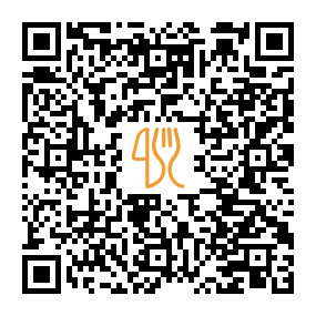 Carte QR de Taqueria Guerrero