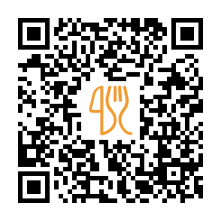 Menu QR de Kwik Star