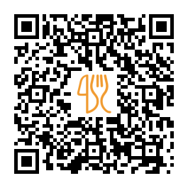 Menu QR de Ohgane