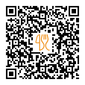 Menu QR de Pizzeria 300