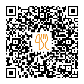 Menu QR de Best Food