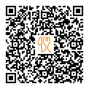 Carte QR de Restauracyjny Kuba Paulina Dawidowicz