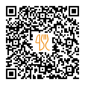 Menu QR de Thailand Modern Eatery