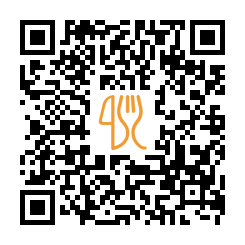 Menu QR de Barwalaa