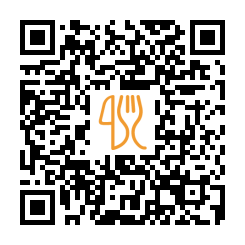 Menu QR de Ms Food