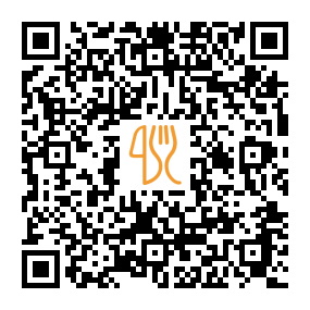 Menu QR de MiŁo Mi Wysoka