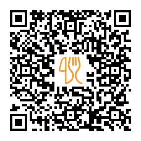 Menu QR de Le Bouddha D'or