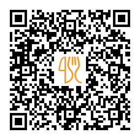 Menu QR de Omi Korean Grill