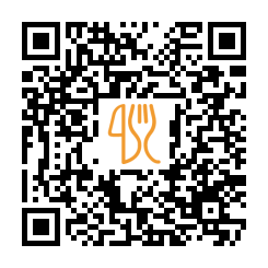 Menu QR de Gajib