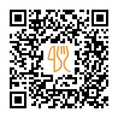 Menu QR de Shôga Sushi