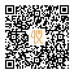 Carte QR de Taqueria La Flama