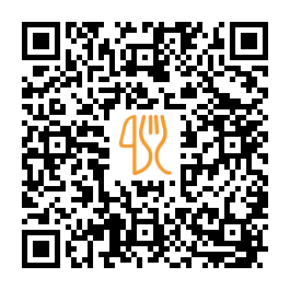 Menu QR de Jay Jalaram Sev Usal