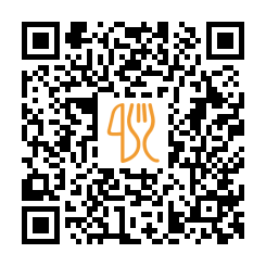 Menu QR de Sushi Ya