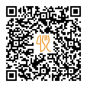 Menu QR de Verts Kebap