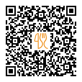 Menu QR de Bq Burger