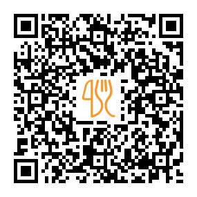 Menu QR de Montana Brewing