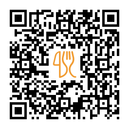 Menu QR de Cafe A Go Go