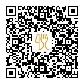 Carte QR de Cook&go Lyon Confluence