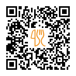 Menu QR de Müller Bakeri