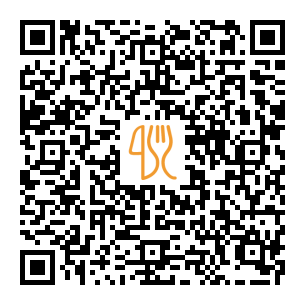 Menu QR de Chinarestaurant Asiaworld Chemnitz