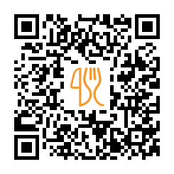 Menu QR de Bakerywala