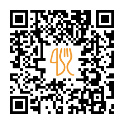 Menu QR de Legends Grille