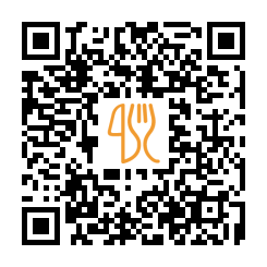 Menu QR de Haji Biryani