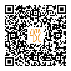 Carte QR de Hummus Boutique Bangkok