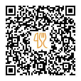 Menu QR de Bangkok Cuisine