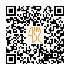 Menu QR de Chiyogami