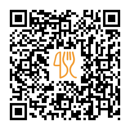 Carte QR de Café Pedra