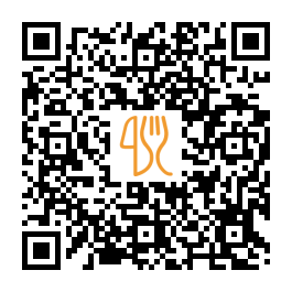 Menu QR de Tirsas