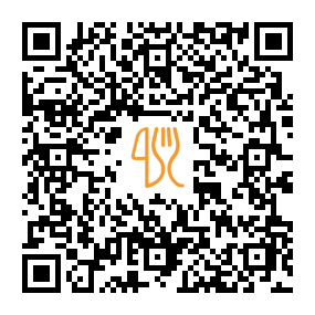 Menu QR de Khana Khazana Pratunam