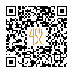 Carte QR de Tham Na