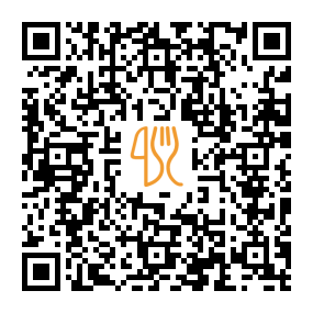 Menu QR de Souples Soups Noodles