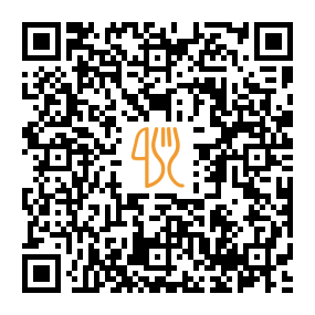 Menu QR de Three Rivers And Grill