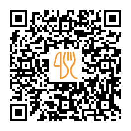 Menu QR de K-pot