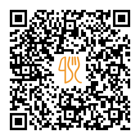 Menu QR de Cafe 7