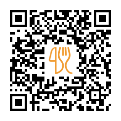 Menu QR de Rich Eatery