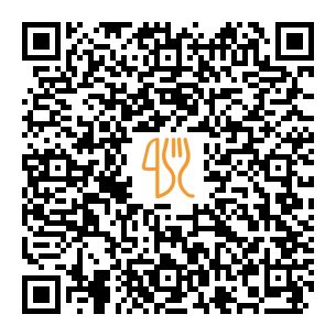 Carte QR de Haidilao Hot Pot City Of Industry